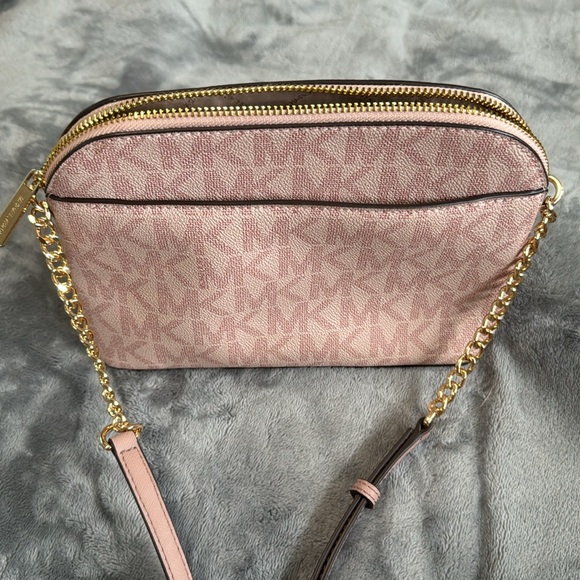 Like new. - Picture 3 of 4